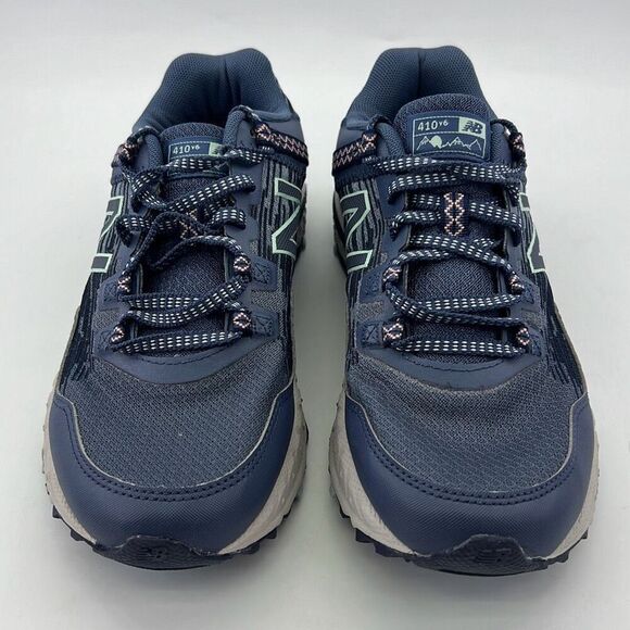 New Balance 410v6 - DK3085 - Picture 2 of 7